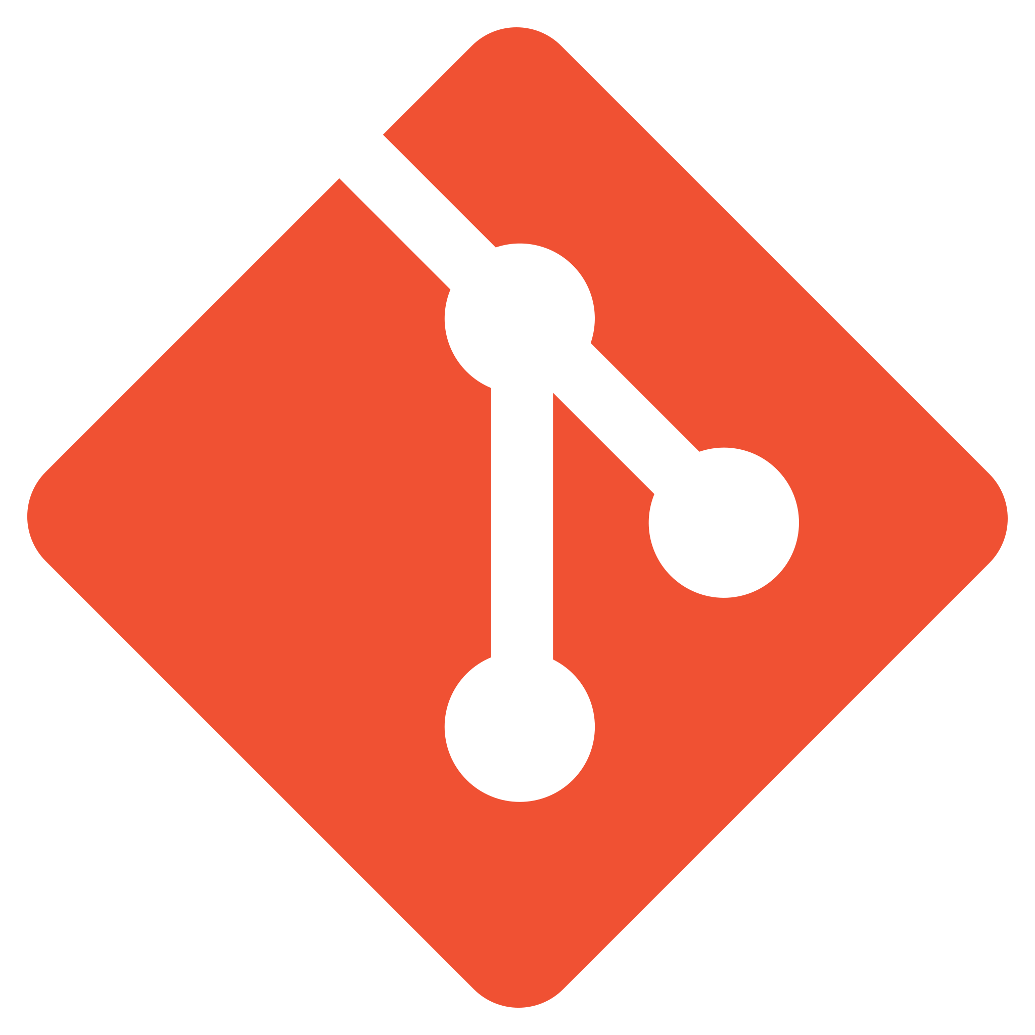 Cycle de Vie d’un Projet Informatique